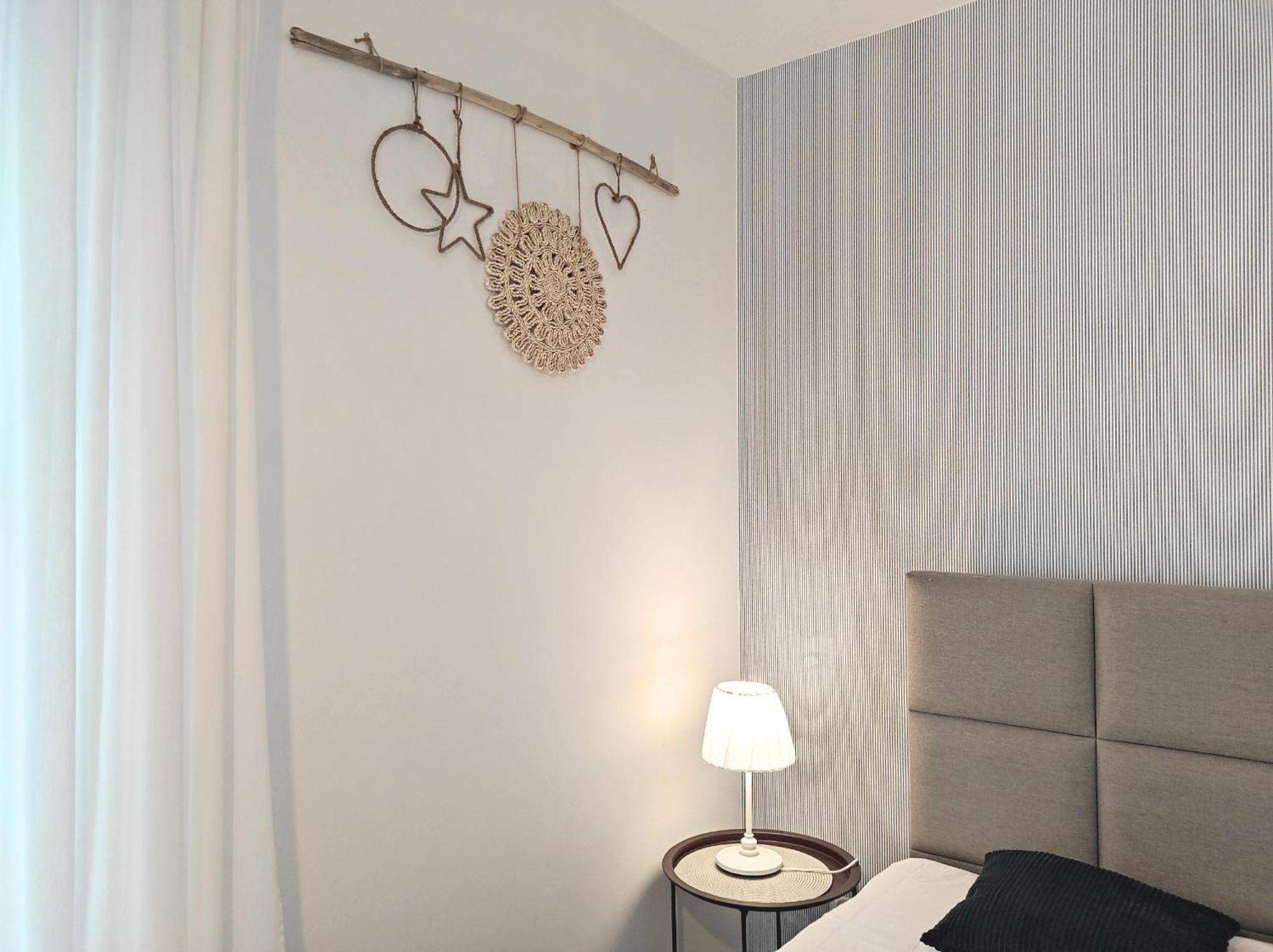 Apartament Hazelnut Apartment Gdynia Exterior photo